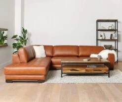 Karsten Coffee Table 12 Karsten Coffee Table -Quality Furniture Store 09 02 andreas sectional Karsten f552e270 cc5d 4729 8ff8 4f515aa455df