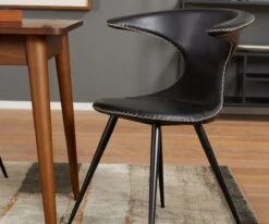 Drake Dining Chair 39 Drake Dining Chair -Quality Furniture Store 1200x1000 DRAKE DinChair