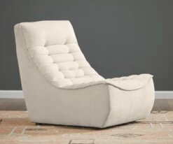 Diego Armless Chair 17 Diego Armless Chair -Quality Furniture Store 1200x1000 Diego Chair white a9acb341 cae1 421c 9068 9858af99f086