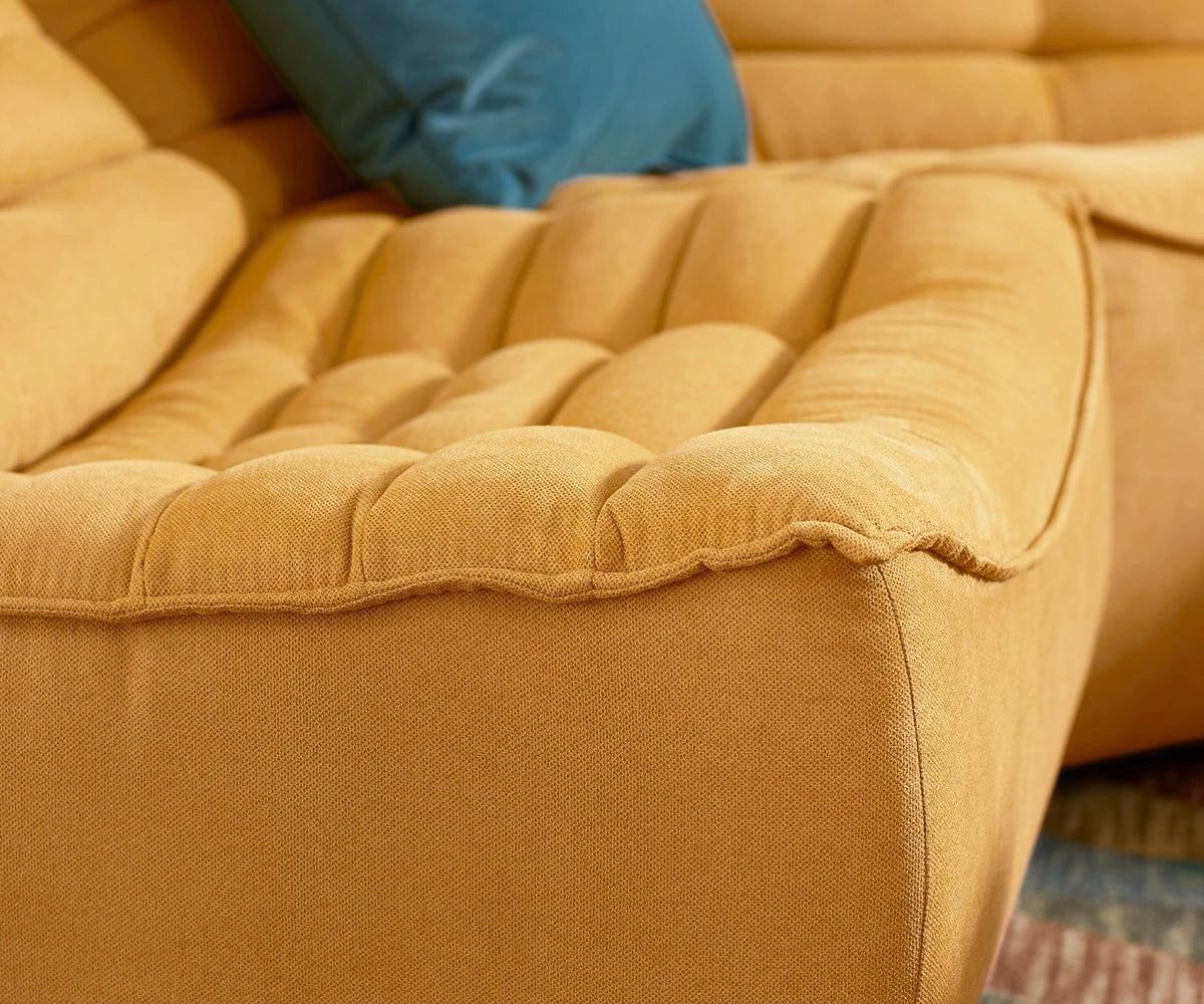 Diego Armless Chair 14 Diego Armless Chair - Image 12