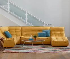 Diego Corner 19 Diego Corner -Quality Furniture Store 1200x1000 Diego Sect V1 2f9e669b b2e8 403c ab5e 8202fa211c36