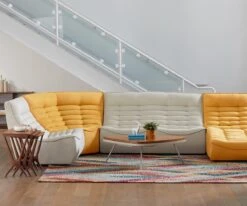 Diego Corner 20 Diego Corner -Quality Furniture Store 1200x1000 Diego Sect V20 fd4ecb95 e2c0 49a8 9d37 03a906a63fac