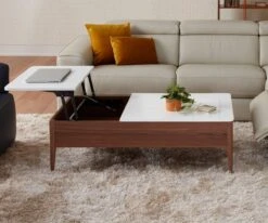 Enna Lift Top Storage Coffee Table 18 Enna Lift Top Storage Coffee Table -Quality Furniture Store 1200x1000 H05 EnnaCoffeeTable Lewen LtGrey Sect 06