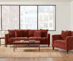 Maeve Armchair 10 Maeve Armchair -Quality Furniture Store 1200x1000 J21 Maeve Sofa V1 bbdeda54 9f0b 4fcb 8139 cf84be555448