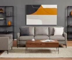 Heroy 36" Bookcase 20 Heroy 36" Bookcase -Quality Furniture Store 1200x1000 M21 Cooper Sofa V5 6d1d69af 766f 4e92 b6c6 17decc6d496f