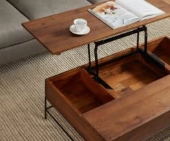 Leende Lift Top Storage Coffee Table 23 Leende Lift Top Storage Coffee Table -Quality Furniture Store 1200x1000 M21 Cooper Sofa V7 Detail 003