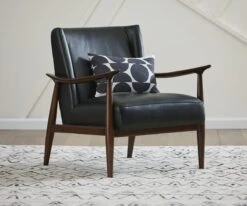 Eckwin Chair 17 Eckwin Chair -Quality Furniture Store 1200x1000 P16 Eckwin Chair V2