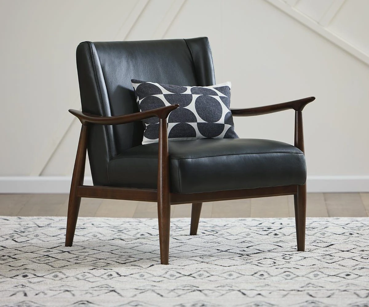 Eckwin Chair 9 Eckwin Chair - Image 7