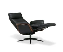 Hadsel Power Recliner 28 Hadsel Power Recliner -Quality Furniture Store 12 232141