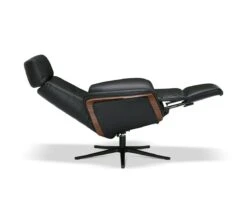 Hadsel Power Recliner 29 Hadsel Power Recliner -Quality Furniture Store 12 232142