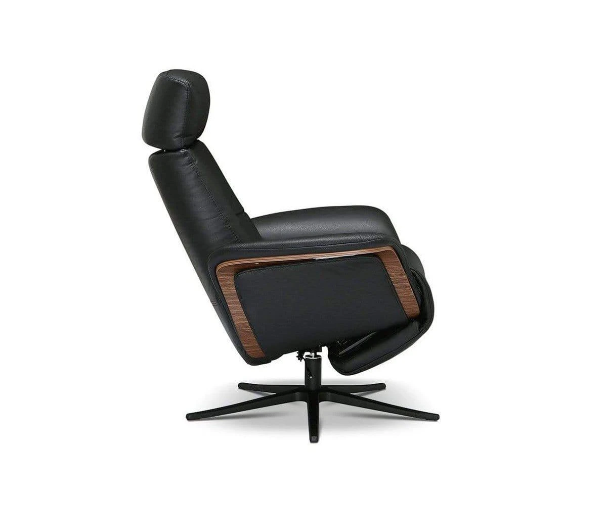 Hadsel Power Recliner 13 Hadsel Power Recliner - Image 11