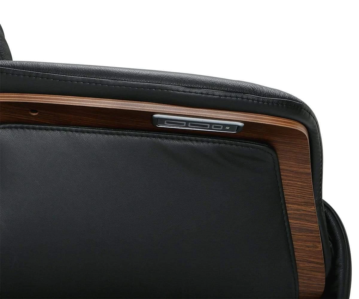 Hadsel Power Recliner 17 Hadsel Power Recliner - Image 15