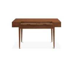 Holfred Desk 16 Holfred Desk -Quality Furniture Store 13 HOL DSK 03