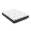 Hälsa Sleep™ Mari Smoothtop Mattress