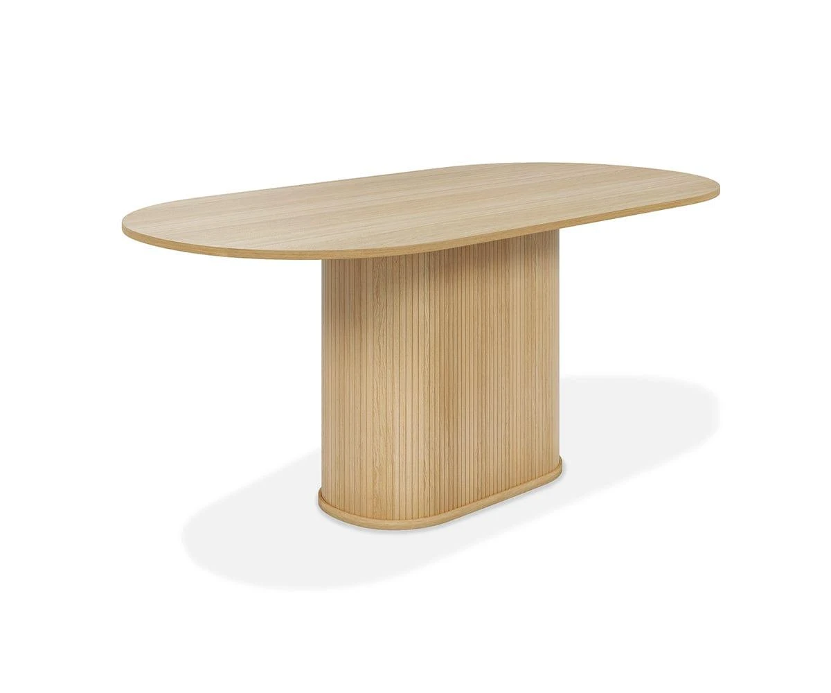 Orella Dining Table 8 Orella Dining Table - Image 6