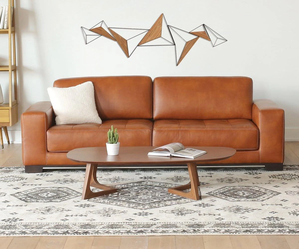 Cress Coffee Table 4 Cress Coffee Table - Image 2