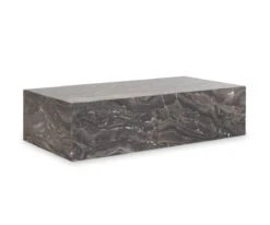 Marco Rectangular Coffee Table -Quality Furniture Store 24WBepxucD2DMPelIG3d4Wte82 FEeSnLbWBpFYG92o