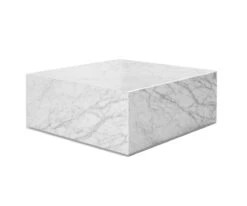 Marco Square Coffee Table 18 Marco Square Coffee Table -Quality Furniture Store 2ignmCYjXnPbUm jdW2hq7KZlr9FQF7KK0Snp4dp5rQ