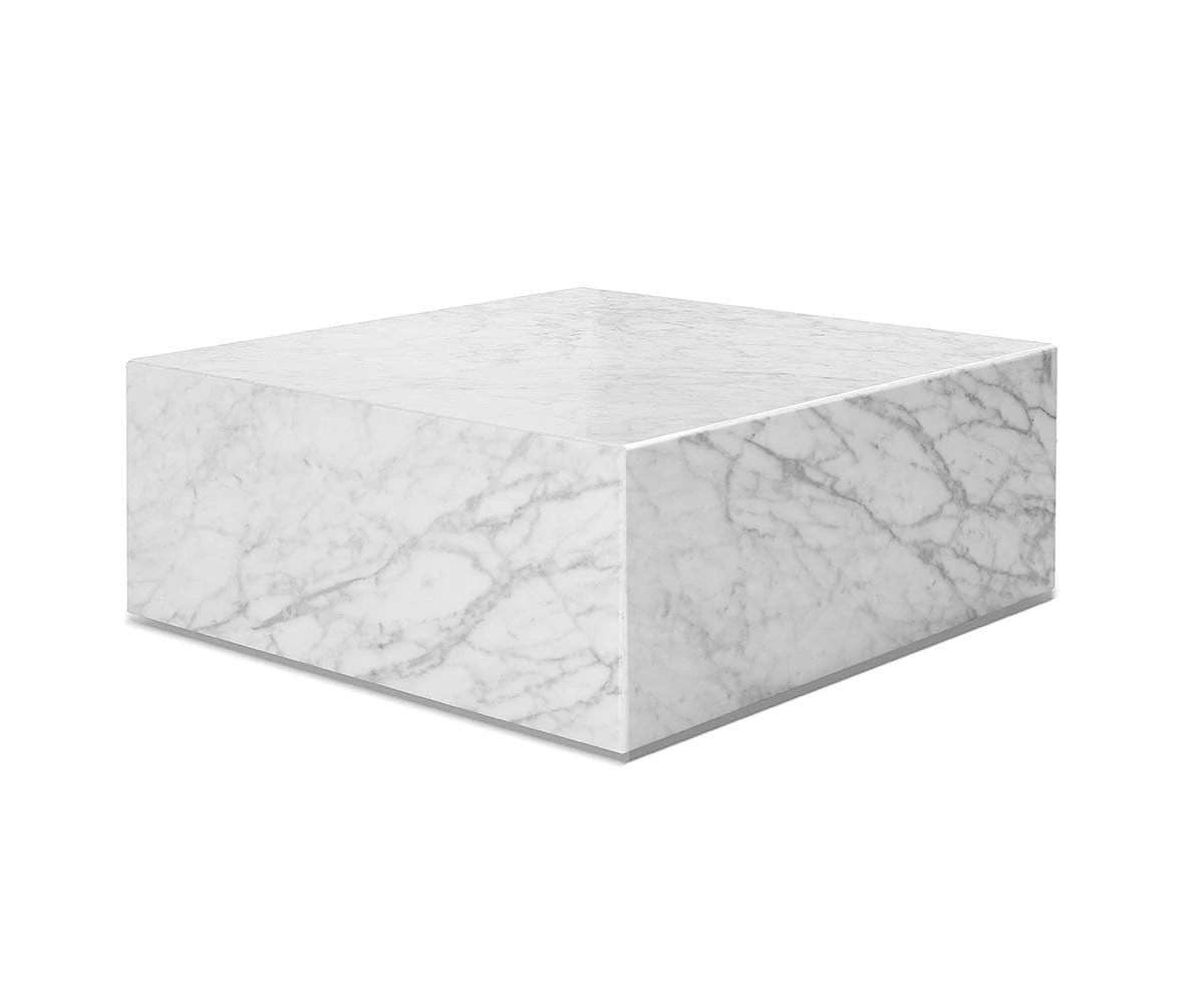 Marco Square Coffee Table 10 Marco Square Coffee Table - Image 8