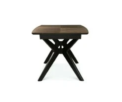 Raynor Extension Dining Table -Quality Furniture Store 35 RAY EXT 03