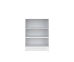 Otto Low Bookcase 16 Otto Low Bookcase -Quality Furniture Store 3mu4iW E1q0v3h8Tv17svLgrnZ1qP6XpZfyOMsUqoGU