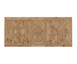 West Extension Dining Table -Quality Furniture Store 4OtRxAStzMRX1 XGBae1lcTNvkYt0HSgo2uZRnE3KcU