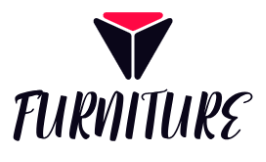 Quality Furniture Store