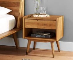 Bolig Nightstand 16 Bolig Nightstand -Quality Furniture Store 6351 bolig nightstand med bb354019 c4fe 41e8 86ec 16f9f6b37082