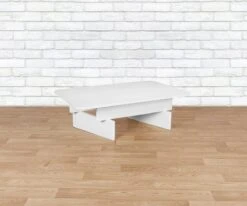 Batia Coffee Table 8 Batia Coffee Table -Quality Furniture Store 64Ll fQrzCCfHlorX0qbezmSbSOI7MNwvjhMnWgxdZc