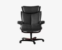 Stressless® Magic Desk Chair