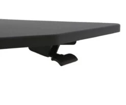 Amli Double Adjustable Standing Desk 24 Amli Double Adjustable Standing Desk -Quality Furniture Store 671A5298