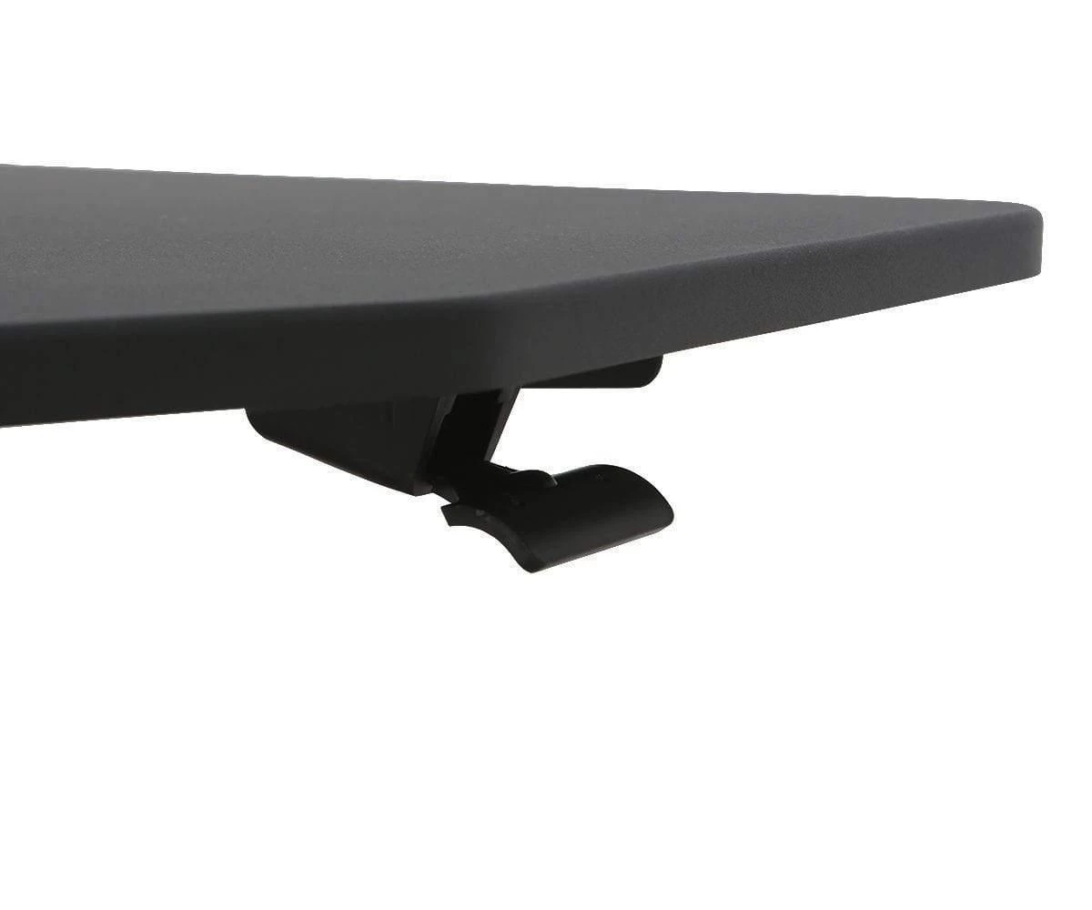 Amli Double Adjustable Standing Desk 10 Amli Double Adjustable Standing Desk - Image 8