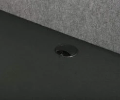 Amli Double Adjustable Standing Desk 25 Amli Double Adjustable Standing Desk -Quality Furniture Store 671A5301