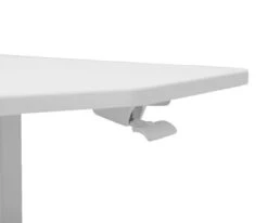 Amli Double Adjustable Standing Desk 30 Amli Double Adjustable Standing Desk -Quality Furniture Store 671A5309