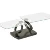 Rizzo Motion Coffee Table 2 Rizzo Motion Coffee Table -Quality Furniture Store 6b EYA7OAysAoyKm5oHt49Kl3aDO32b74nV9B2TkDrw