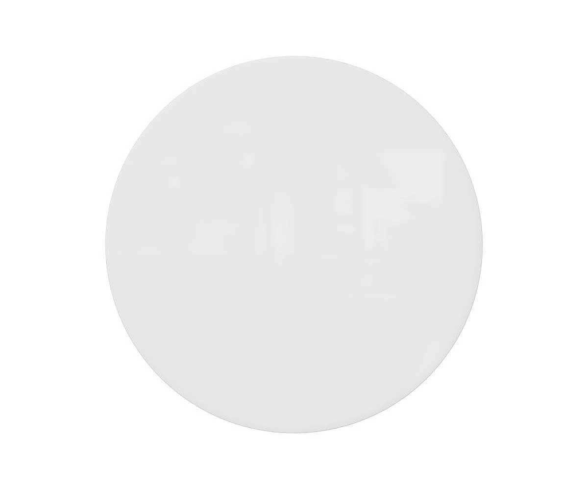 Olle Round Dining Table 4 Olle Round Dining Table - Image 2