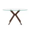 Ardal Round Dining Table 2 Ardal Round Dining Table -Quality Furniture Store 77QGGj lSJsd2P3T xw3vMjdM04e9HBSHtyr GIlqfI