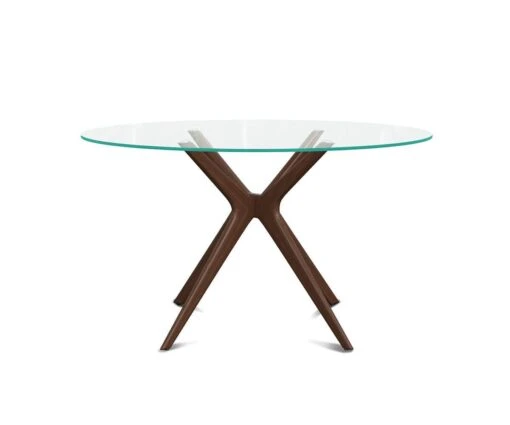 Ardal Round Dining Table 4 Ardal Round Dining Table -Quality Furniture Store 77QGGj lSJsd2P3T xw3vMjdM04e9HBSHtyr GIlqfI