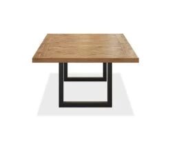 West Extension Dining Table -Quality Furniture Store 7FzJT0vzbrf3Kf3a0L0PUvom0IoNJPPYT8CgENgi5fc
