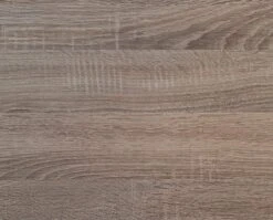 Gammel Low Bookcase 9 Gammel Low Bookcase -Quality Furniture Store 8434 gammel low bookcase med 04 93bd637c 2b25 4cd1 b56a 6e892415b694