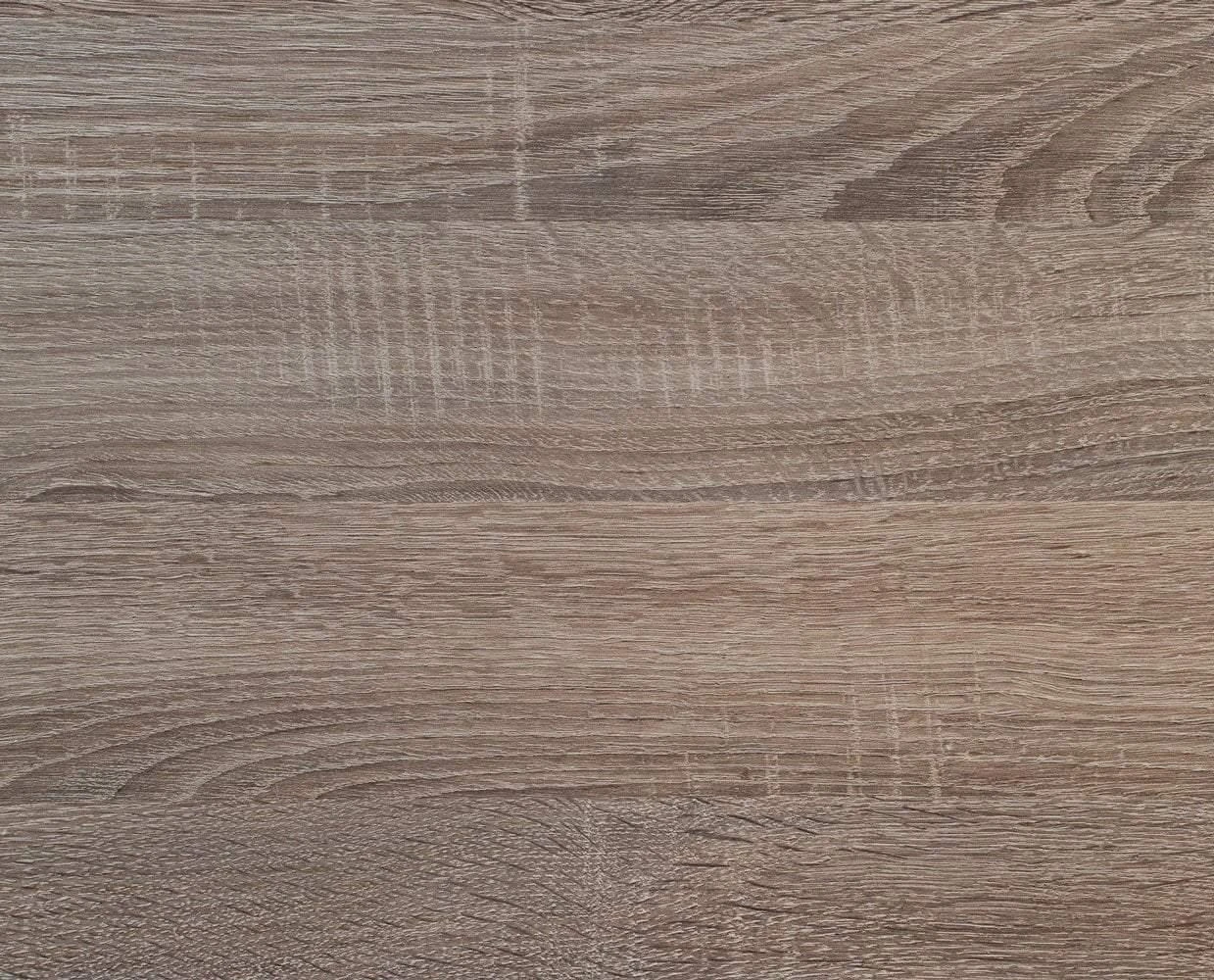 Gammel Low Bookcase 6 Gammel Low Bookcase - Image 4