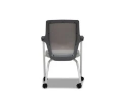Anette Office Chair -Quality Furniture Store 896A0628