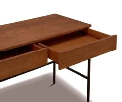 Leende Desk 13 Leende Desk -Quality Furniture Store 896A8006 upd
