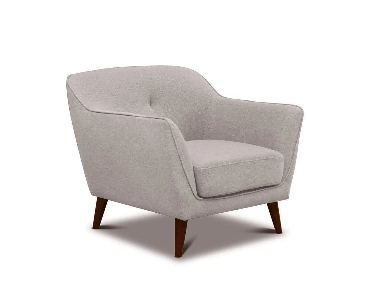 Dakota Chair 5 Dakota Chair - Image 3