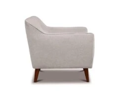 Dakota Chair 13 Dakota Chair -Quality Furniture Store 896A9250 upd 0e44b636 4719 4a20 b3c7 cf15bfa03c7e