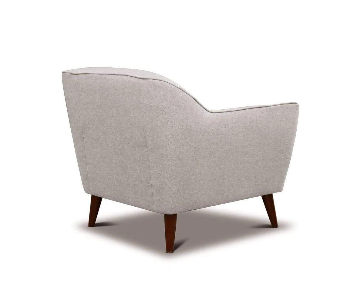 Dakota Chair 7 Dakota Chair - Image 5