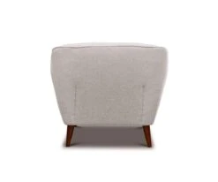 Dakota Chair 15 Dakota Chair -Quality Furniture Store 896A9254 upd 891e3b42 a51c 4d4c 9358 c7fc6eec1f26