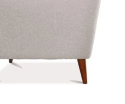 Dakota Chair 16 Dakota Chair -Quality Furniture Store 896A9258 upd