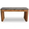 Taavi Desk 1 Taavi Desk -Quality Furniture Store 8DN8IrTKnpkgzz1gZJUGBaskETf4a6ImA1kAOk4TSJM