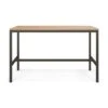Slater Counter Height Table 1 Slater Counter Height Table -Quality Furniture Store 8OQmO5Eur5AXea8cqAYPfPOyjG11SpoKPNdZRXSMvi0